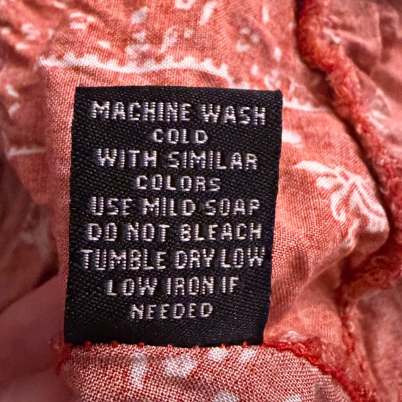 New Look Medium High-Low Dress - Picture 5 of 9